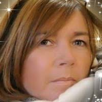 9 "Aisling Dalton" profiles