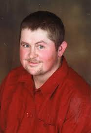 Taylor "Worm" Neace, 40, Ned passed away Thursday, November 16, at Frozen.  He was preceded in death by his father, Taylor Neace; his paternal  grandparents, Luther and Polly Ann Neace; his maternal