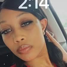 Jasmine Primm (@countrybae2012)