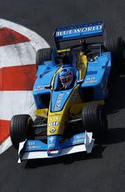 Image result for Bleu 1977 Renault