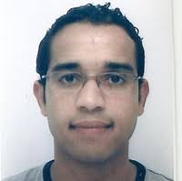 Saïd Boudi Email & Phone Number