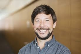 The question is whether the interventions by the PPWR do more harm than  good to an established system"