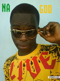 crownage (stephen ade)