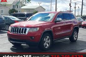 Image result for Inferno Red 2011 Grand Cherokee
