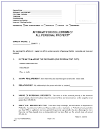 Available for pc, ios and android. Affidavit Form Zimbabwe Pdf Free Download Vincegray2014