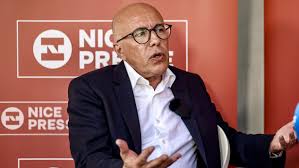 Photo  Oui l'islam est compatible avec la Rpublique mais? : la mise ...