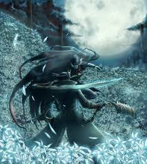 Bloodborne moon presence cut content. The Moon Presence Tumblr Blog Gallery