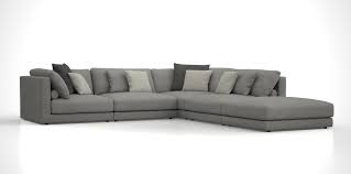 Incanto d'artista è una delle realizzazioni più interessanti della linea dedicata ai grandi maestri artigiani. Incanto D Artista Grand Angle A Droite Canape Angle Maison Canape