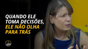 ALINE TELLES FALA COM EXCLUSIVIDADE COMO FOI A NEGOCIAÇÃO E VENDA DA  YPIÓCA, UMA EMPRESA CENTENÁRIA!