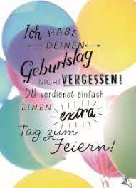Nachtragliche Geburtstagswunsche Nachtragliche Geburtstagswunsche Spate Geburtstagswunsche Verspatete Geburtstagsgrusse