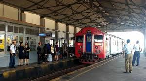 Check spelling or type a new query. Jadwal Ka Prameks Dan Harga Tiket Rute Kutoarjo Jogja Solo Cara Pesan Prameks Via Kai Access Tribun Solo