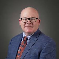 The CSIA Organization