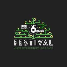 From music festivals to food or traditional folk festivals, try brandcrowd's logo maker to generate amazing festival logo designs for your business. Music Festival Logo Life 22 Ideas