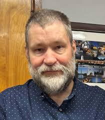 Obituary for Robert "Bob" M. Heier