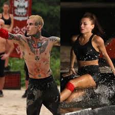 Ask anything you want to learn about cosmin stanciu by getting answers on askfm. Zanni De La Survivor Romania 2021 AruncÄƒ Bomba Elena Marin È™i Cosmin Stanciu FormeazÄƒ Un Cuplu