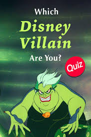 What disney villain are you. Pin On Music Wallpaper