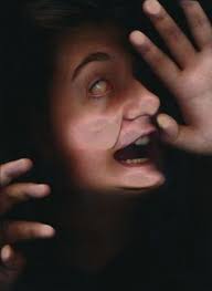 Francesca Cirillo (cirillofrancesca0529)