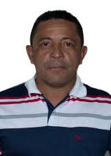 Vereadores 2021-2024