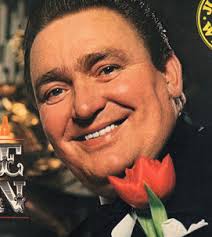 Gustav Winckler Discography: Vinyl, CDs, & More