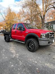 Image result for Ebony 1999 F550