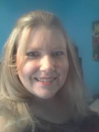 Brandy Whitaker's Instagram, Twitter & Facebook