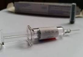 Persoanele vaccinate nu primeau adeverința. Inscrierea In Registrul NaÈ›ional De VaccinÄƒri Obligatorie ResponsabilitÄƒÈ›ile Medicilor De Familie Sanatatea Tv