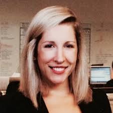 Sandra Curwood Email & Phone Number