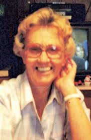 Gleneta Wagner Lewis