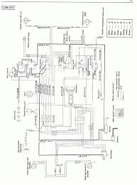 Manuals and user guides for kawasaki mule 550 2004. 61c0 Kubota Glow Plug Wiring Diagram