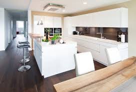 Wie bereits erwähnt mindestens 15 quadratmeter. Tresen Kucheninsel Bartheke Ikea Kungsbacka Inspiration Ikea Kuchenschranke