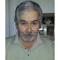 Avon Gentry Brown Obituary