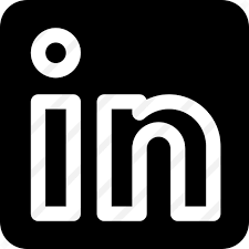 The next generation of our icon library + toolkit is coming with more icons , more styles , more services , and more awesome. Linkedin Free Logo Icons