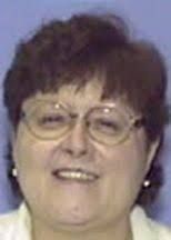 Marsack Family History: Last Name Origin & Meaning