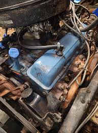 Image result for Corporate Blue 1980 ICI