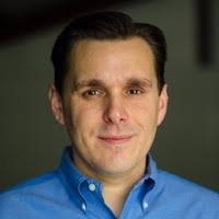 David Dickman Email & Phone Number