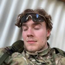 ⚡️ Booster har fået en upgrade ⚡️ Se med i videoen!