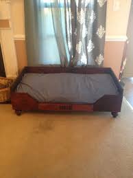 Non Toxic Mattress Dog Bed Crib Mattress Crib Mattress Cover