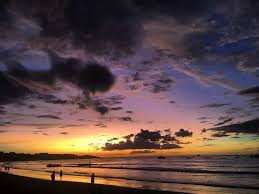 Whats May Like In Costa Rica Tamarindo Costa Rica Travel