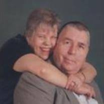 Tribute for David Mason Knowlton