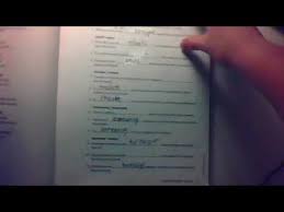 The following optional supplement wordly wise 3000, book 3 & teacher's key is scheduled in the guide for your convenience but not required. Wordly Wise Book8 Lesson 1 Youtube