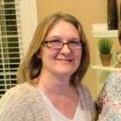 Search Patricia Dorman Obituaries and Funeral Services