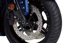 ヤマハ バイク on twitter yamaha bikes bike car