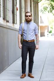 Urban Weeds Street Style From Portland Oregon Kent On Nw Flanders Portland Oregon Stylish Mens Outfits Mens Street Style Hipster Pants