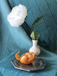 How To Set Up A Still Life For Painting Setting Up A Still Life Any One Can Do It Still Life Pictures Still Life Oil Painting Still Life