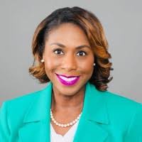 20+ "Deidre D." profiles