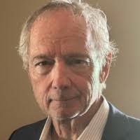 Kenneth Erler's Instagram, Twitter & Facebook