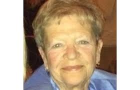 Judith McHale Obituary (2016)