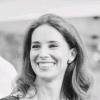 60+ profils pour “Loehr”