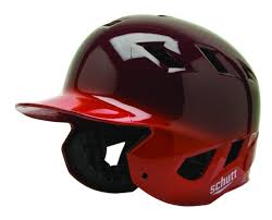 Cheap Schutt Helmet Parts Find Schutt Helmet Parts Deals On