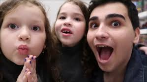 CAÇA BONECAS LOL SURPRESA COM FELIPE CALIXTO NO SHOPPING